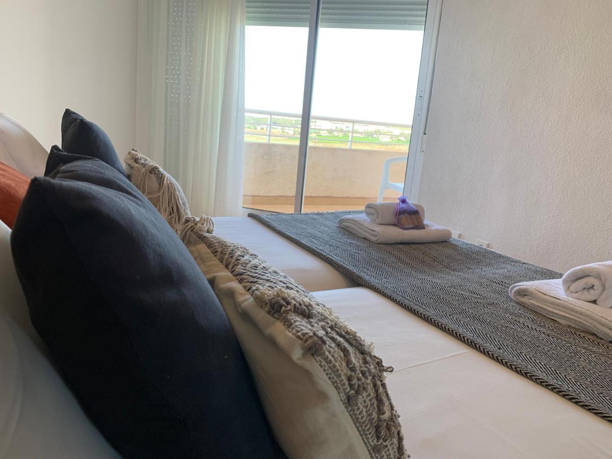 Apartamentos Gran Playa, Santa Pola Exteriér fotografie